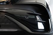 Mercedes GLC Coupe 220 d 4-Matic AMG Line
