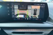 BMW Seria 1 120