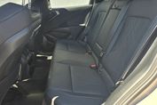 BMW X3 xDrive20d mHEV aut