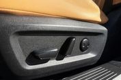 Nissan X-Trail 1.5 Vc-T&E-Power Tekna e-4ORCE