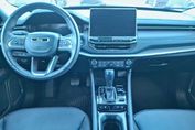 Jeep Compass 1.3 T4 Phev 4XE Limited S&S