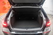 BMW Seria 1 118i Advantage aut