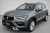 Seat Ateca 1.5 Tsi Style S&S