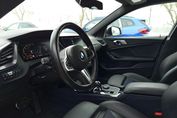 BMW Seria 2 218i aut