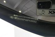 Ford Transit Connect Kombi L1H1 Trend