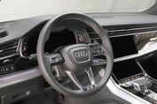 Audi Q7 60 TFSI e quattro S Line .