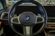 BMW X7 xDrive40d M Sport