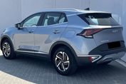 Kia Sportage 1.6 T-GDI L 2WD DCT