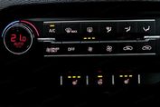 Kia XCeed 1.6 GDI PHEV L Business Line DCT