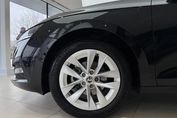 Skoda Octavia 1.5 TSI  Ambition DSG