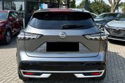 Nissan Qashqai Tekna Xtronic 1.3 DIG-T mHEV