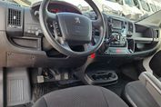 Peugeot Boxer L4H2