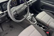 Kia Stonic 1.0 T-GDI Business Line DCT
