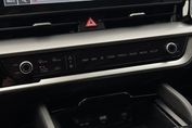 Kia Sportage t-Gdi Hev l 2WD
