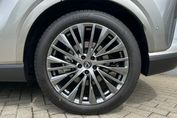 Lexus RX 350h Omotenashi