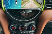Mini Mini Hatch 5dr Cooper
