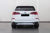 BMW X5 xDrive40i M Sport
