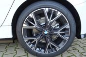 BMW Seria 1 120 M Sport