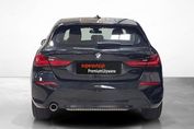 BMW Seria 1 118i M Sport