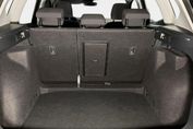 Seat Ateca 1.5 TSI DSG