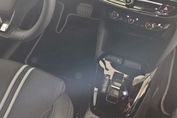 Opel Corsa Corsa-e Yes 50kWh