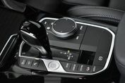 BMW X4 xDrive20d M Sport