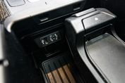 BMW X5 xDrive40d