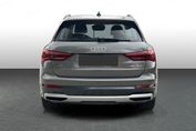 Audi Q3 35 TFSI Advanced