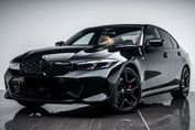 BMW Seria 3 M340i xDrive