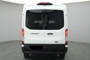 Ford Transit Kombi M1 350 L3H2 Trend A8