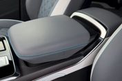 Audi Q8 SQ8 TFSI quattro