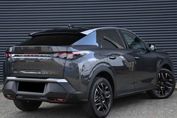Peugeot 3008 GT Exclusive e-DCS6 1.2 mHEV
