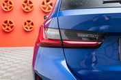 BMW Seria 3 320d xDrive aut