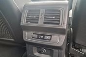 Audi Q5 45 TFSI quattro S Line