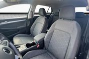 Volkswagen Golf eTSI Life DSG