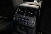 Audi A4 Avant 35 TFSI