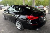 BMW Seria 3 Gran Turismo 320i Advantage