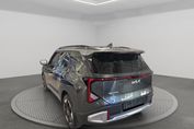 Kia Seltos 1.6 T-GDI L DCT