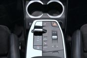 BMW X1 sDrive18i M Sport aut