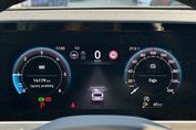 Volkswagen Passat TDI SCR DSG Elegance