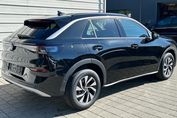 Volkswagen T-Roc Life 1.5 eTSI DSG