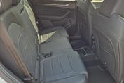 Skoda Kodiaq TDI 4X4 Selection DSG