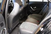 Mercedes Klasa A 220 4-Matic AMG Line