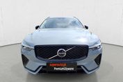 Volvo XC60 B5 B AWD Plus Dark aut