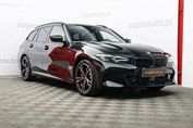 BMW Seria 3 Touring 330i xDrive M Sport
