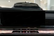 BMW Seria 7 740d xDrive M Sport