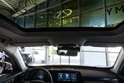 Chery Tiggo 7 Prestige AWD 1.6 T-GDI