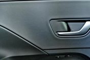 Hyundai Kona 1.6 GDI Hybrid Platinum DCT