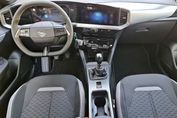 Opel Mokka Edition 1.2 Turbo