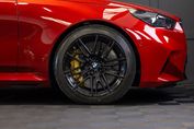 BMW Seria 5 Touring  M5